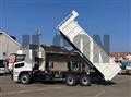 2026 Mitsubishi Fuso Super Great