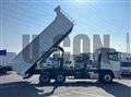 2026 Mitsubishi Fuso Super Great