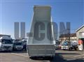 2026 Mitsubishi Fuso Super Great