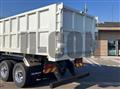 2026 Mitsubishi Fuso Super Great