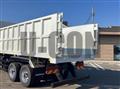 2026 Mitsubishi Fuso Super Great
