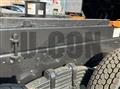 2026 Mitsubishi Fuso Super Great