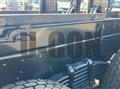 2026 Mitsubishi Fuso Super Great
