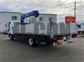 2023 Mitsubishi Fuso Fighter