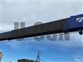 2023 Mitsubishi Fuso Fighter