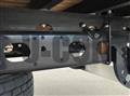 2023 Mitsubishi Fuso Fighter