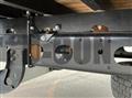 2023 Mitsubishi Fuso Fighter