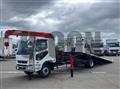 2025 Mitsubishi Fuso Fighter