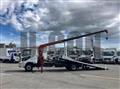2025 Mitsubishi Fuso Fighter