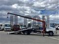 2025 Mitsubishi Fuso Fighter