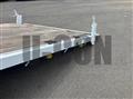 2025 Mitsubishi Fuso Fighter