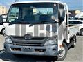 2019 Hino Dutro