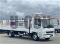 2025 Mitsubishi Fuso Fighter