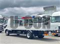 2025 Mitsubishi Fuso Fighter