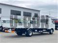 2025 Mitsubishi Fuso Fighter