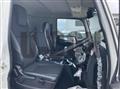 2025 Mitsubishi Fuso Fighter