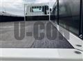 2025 Mitsubishi Fuso Fighter