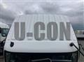 2025 Mitsubishi Fuso Fighter