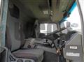 2015 Mitsubishi Fuso Super Great