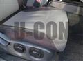 2015 Mitsubishi Fuso Super Great