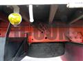 2015 Mitsubishi Fuso Super Great