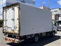 2018 Hino Dutro
