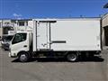 2018 Hino Dutro
