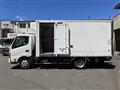 2018 Hino Dutro
