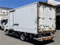 2018 Hino Dutro