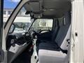 2018 Hino Dutro
