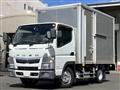 2016 Mitsubishi Fuso Canter