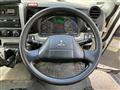 2016 Mitsubishi Fuso Canter
