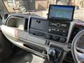 2016 Mitsubishi Fuso Canter