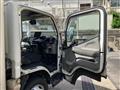 2016 Mitsubishi Fuso Canter