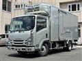 2021 Isuzu Elf Truck