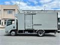 2021 Isuzu Elf Truck