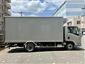 2021 Isuzu Elf Truck