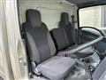 2021 Isuzu Elf Truck