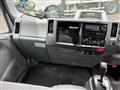 2021 Isuzu Elf Truck