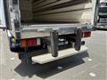 2021 Isuzu Elf Truck