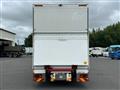 2014 Mitsubishi Fuso Super Great