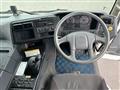 2014 Mitsubishi Fuso Super Great