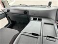 2014 Mitsubishi Fuso Super Great