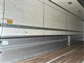 2014 Mitsubishi Fuso Super Great