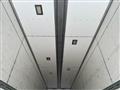 2014 Mitsubishi Fuso Super Great