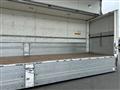 2014 Mitsubishi Fuso Super Great