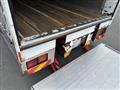 2014 Mitsubishi Fuso Super Great