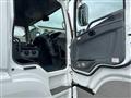 2014 Mitsubishi Fuso Super Great