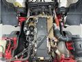 2014 Mitsubishi Fuso Super Great