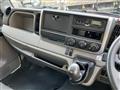 2018 Mitsubishi Fuso Canter
